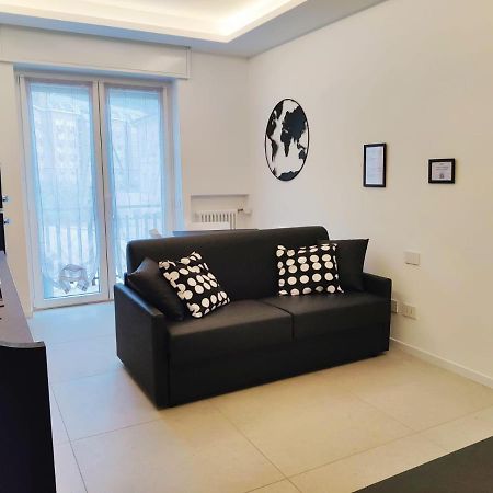Alimagia Apartamento Lecco Exterior foto