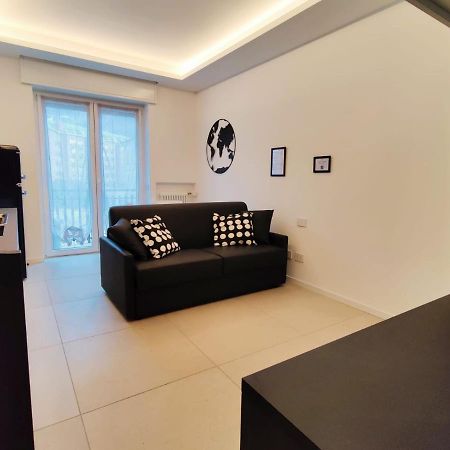 Alimagia Apartamento Lecco Exterior foto
