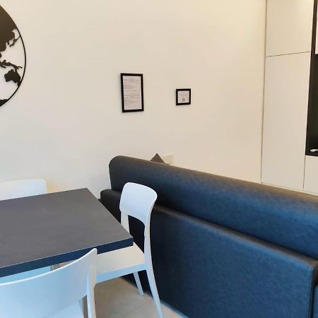 Alimagia Apartamento Lecco Exterior foto